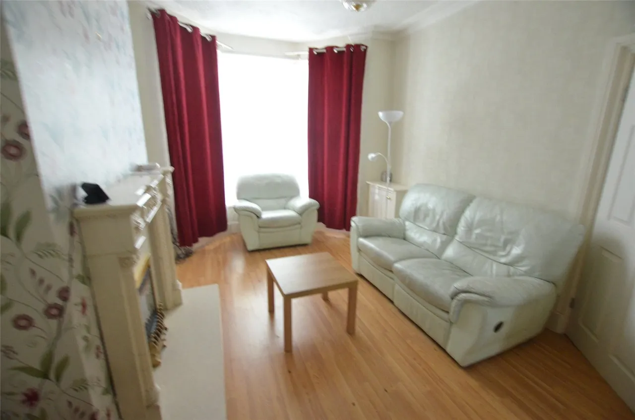 Belmont Road, Liverpool, L6, photo 3
