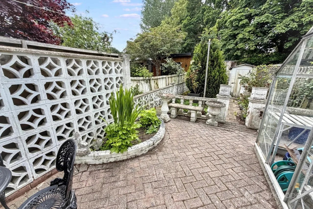 Earls Road, Nuneaton, CV11, photo 15