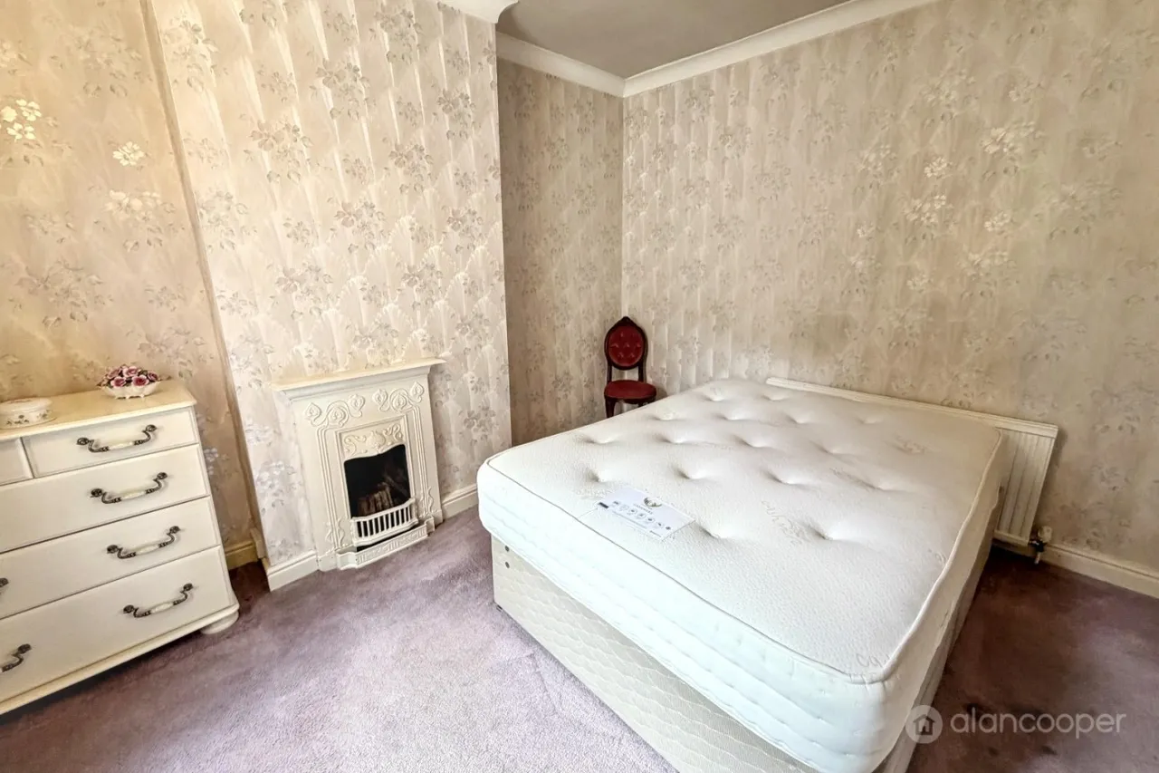 Earls Road, Nuneaton, CV11, photo 11