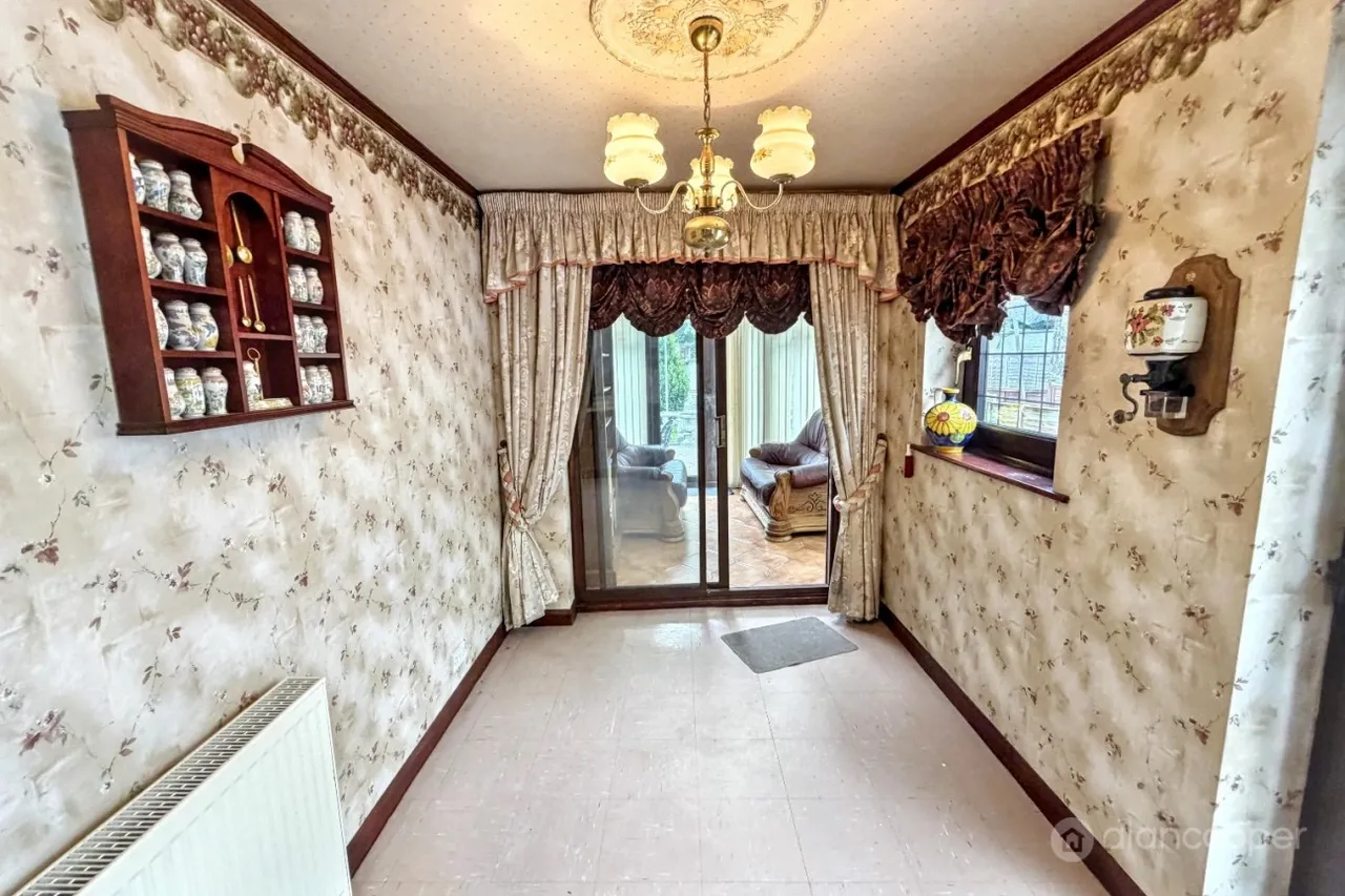 Earls Road, Nuneaton, CV11, photo 8