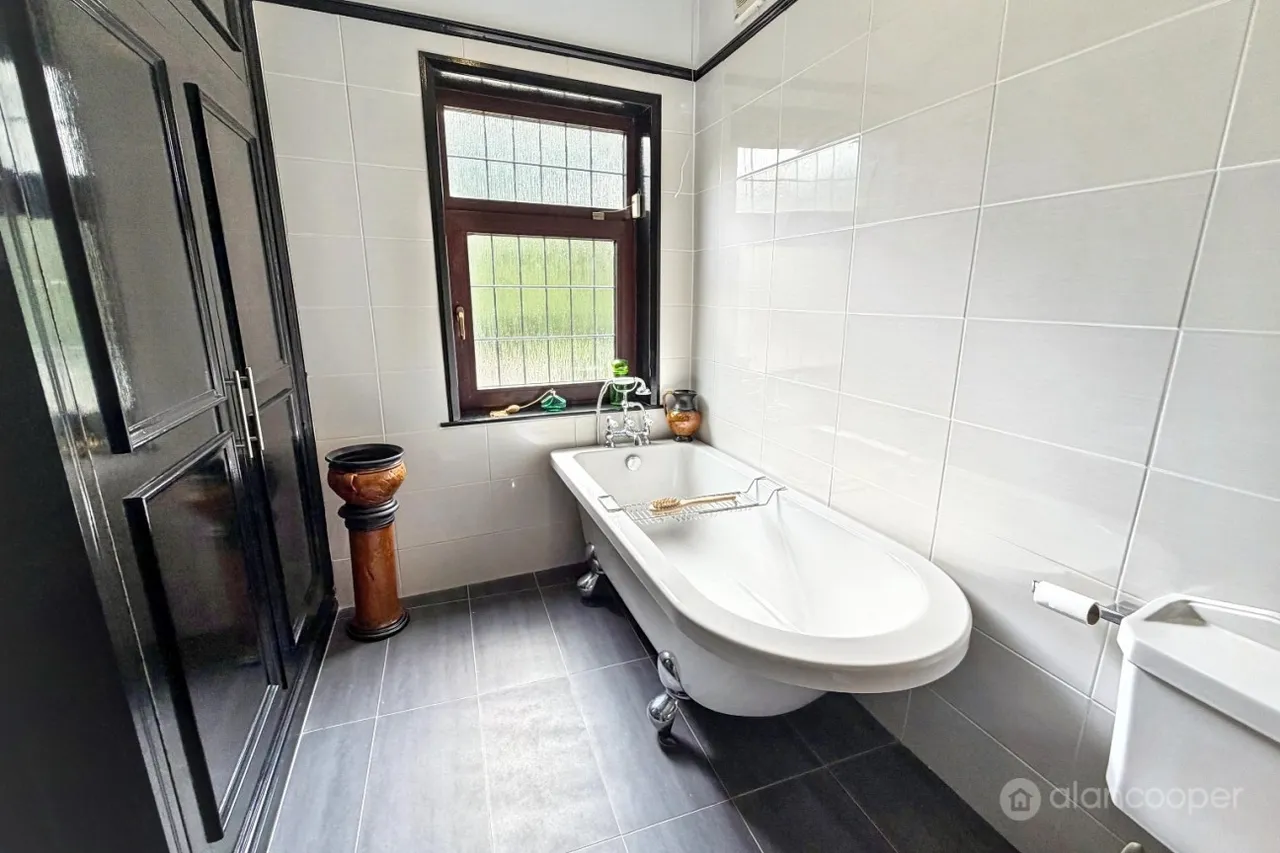 Earls Road, Nuneaton, CV11, photo 13