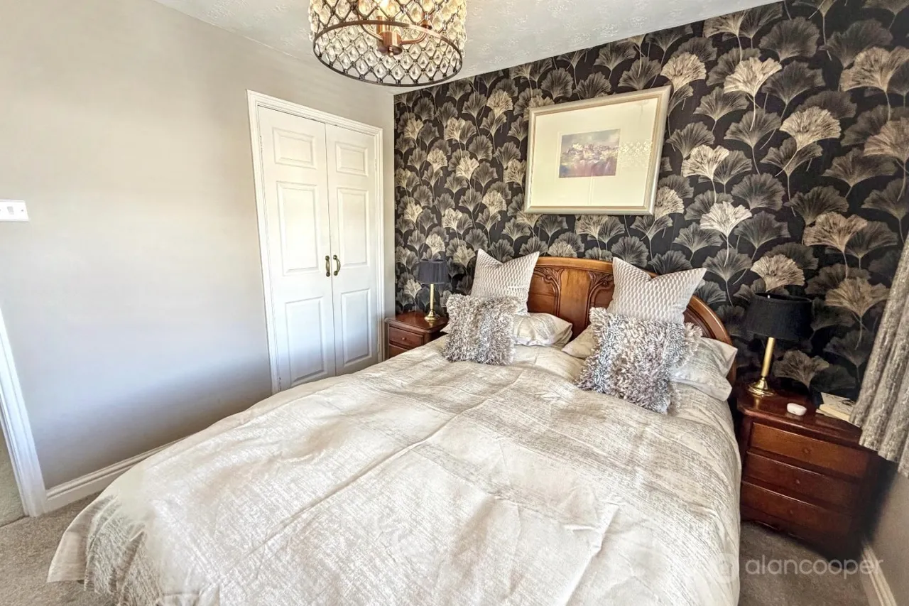 Penshurst Way, Maple Park, CV11, photo 10