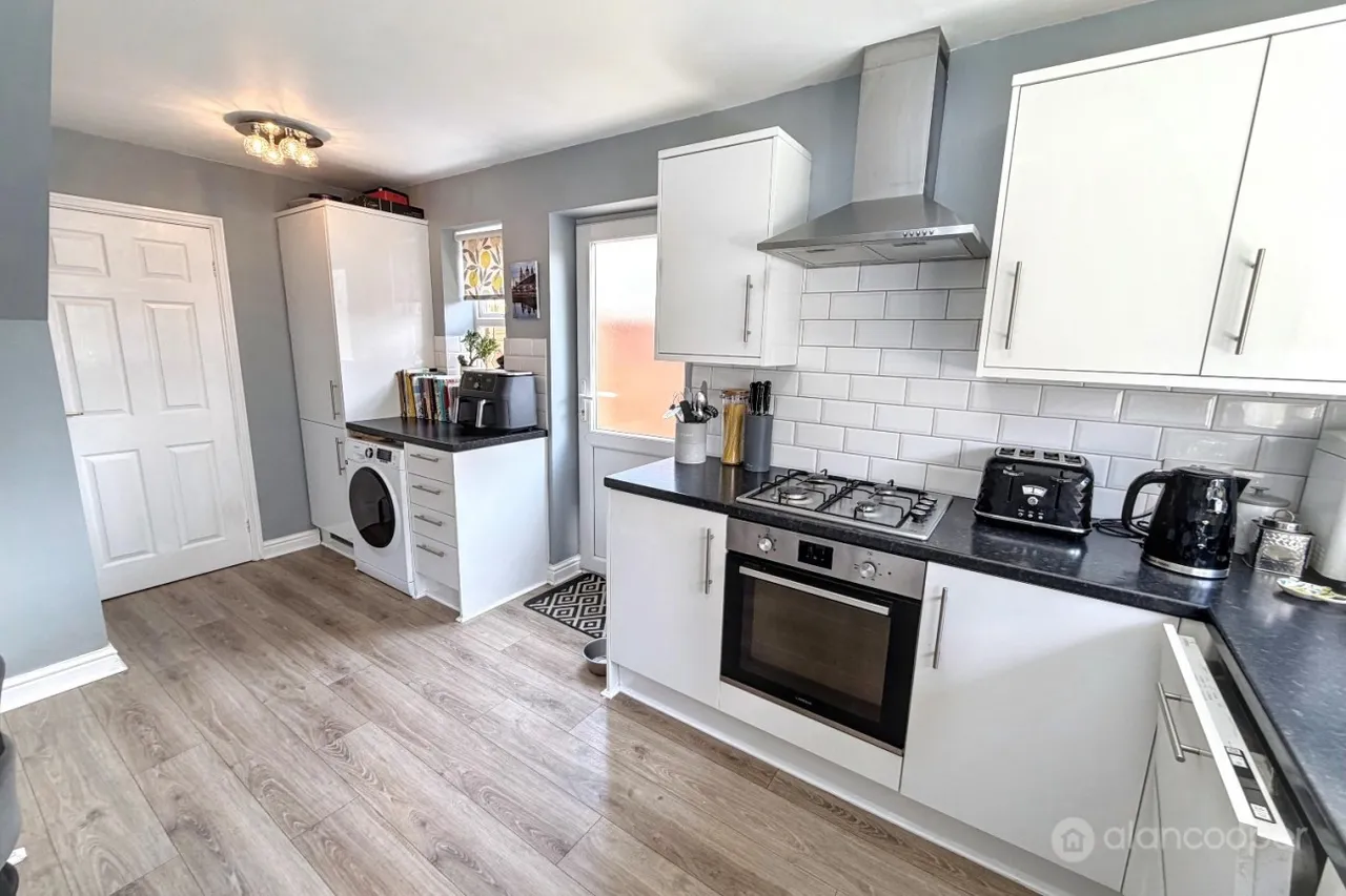 Penshurst Way, Maple Park, CV11, photo 8