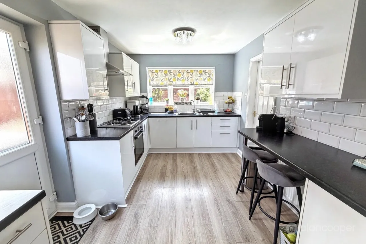 Penshurst Way, Maple Park, CV11, photo 6
