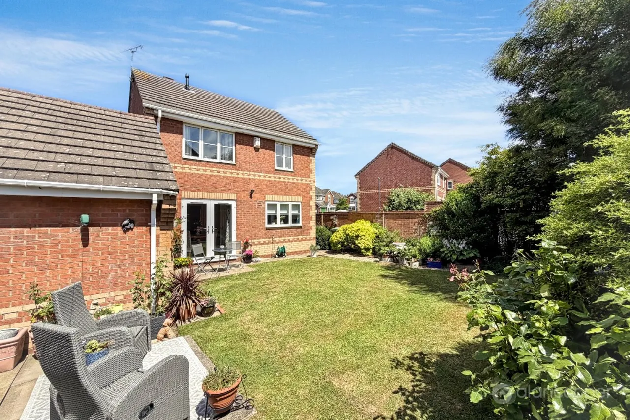 Penshurst Way, Maple Park, CV11, photo 19