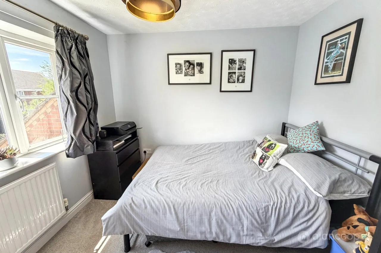 Penshurst Way, Maple Park, CV11, photo 12