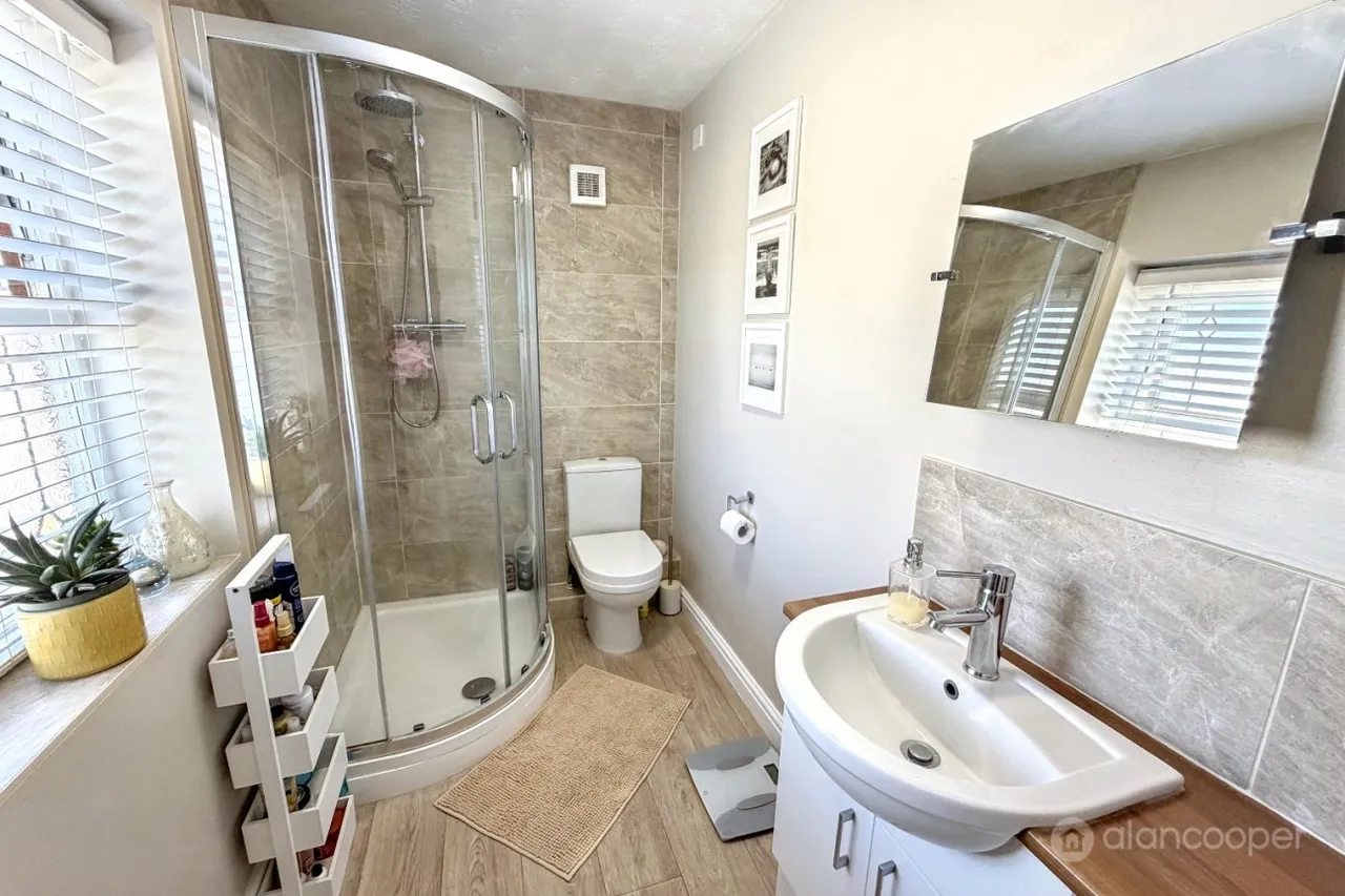 Penshurst Way, Maple Park, CV11, photo 11