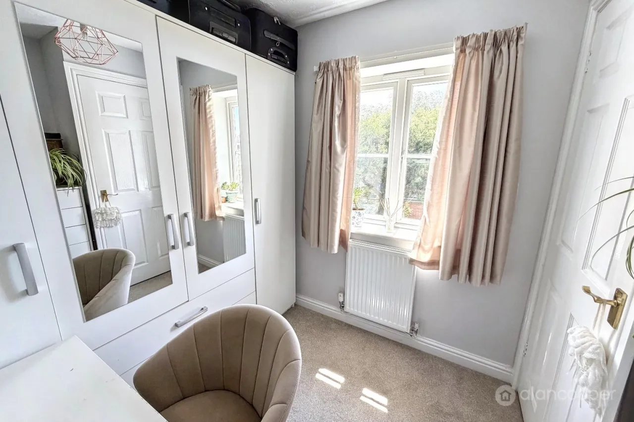 Penshurst Way, Maple Park, CV11, photo 13