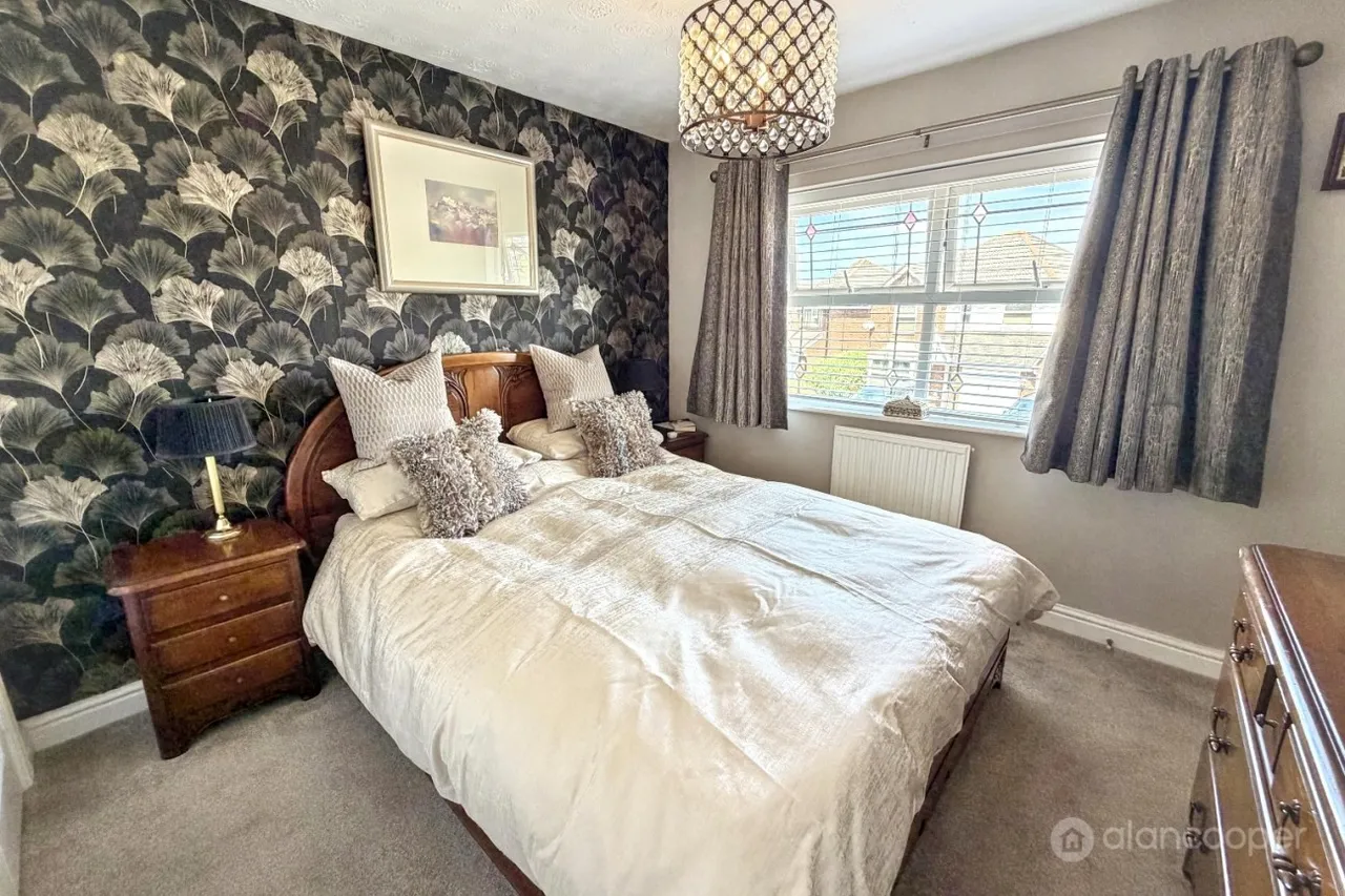 Penshurst Way, Maple Park, CV11, photo 9