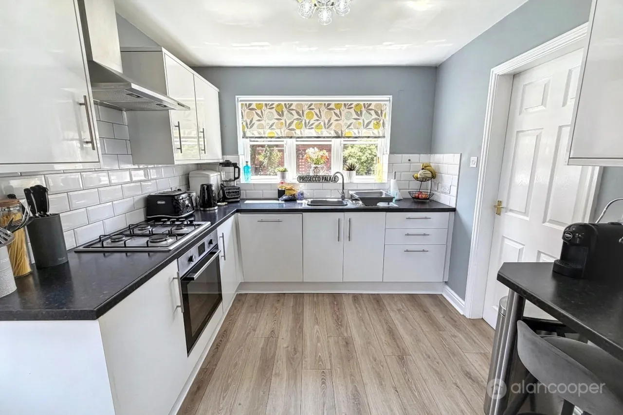 Penshurst Way, Maple Park, CV11, photo 7