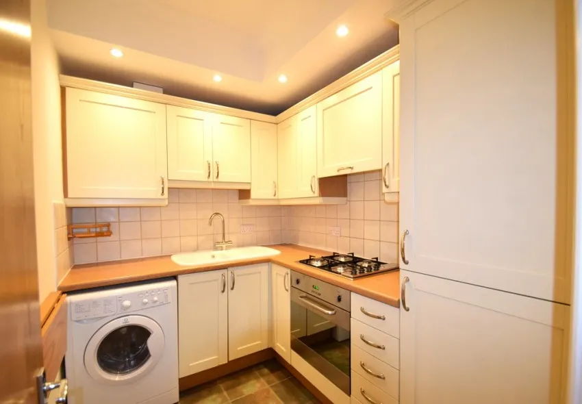 Chiswick, W4, photo 7