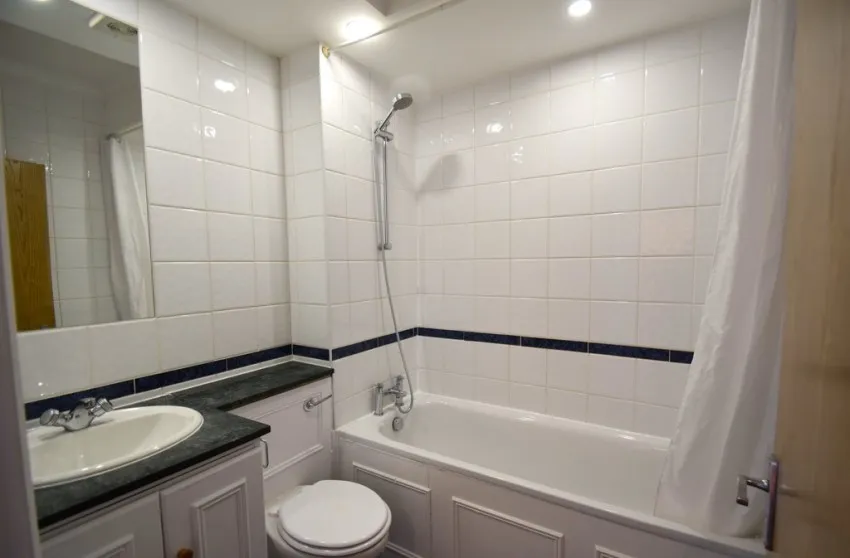 Chiswick, W4, photo 8