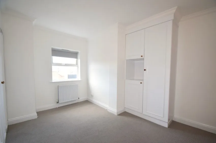 Chiswick, W4, photo 9