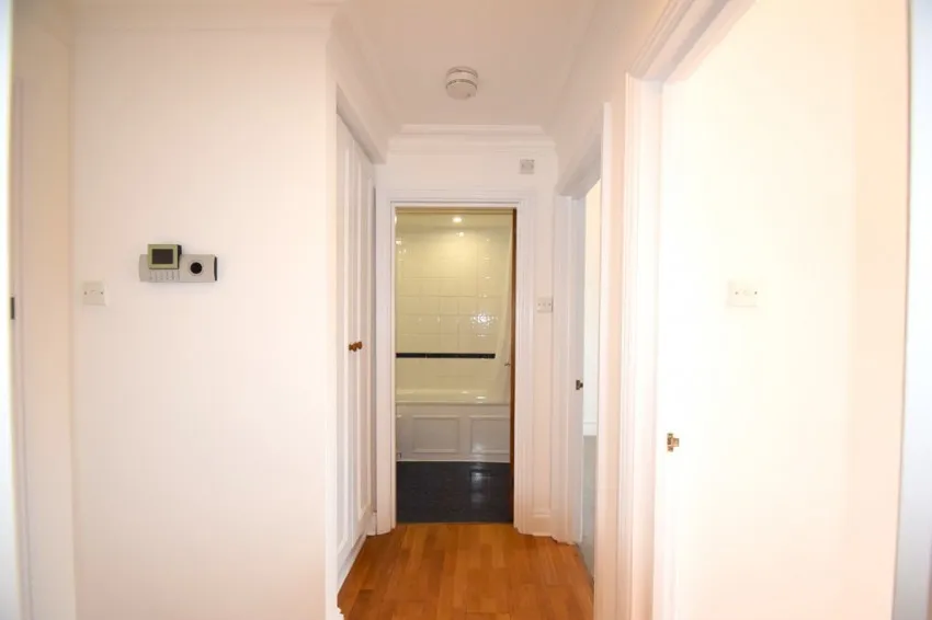 Chiswick, W4, photo 5