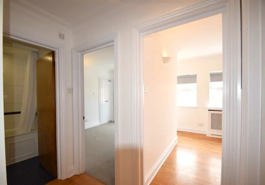 Chiswick, W4, photo 6