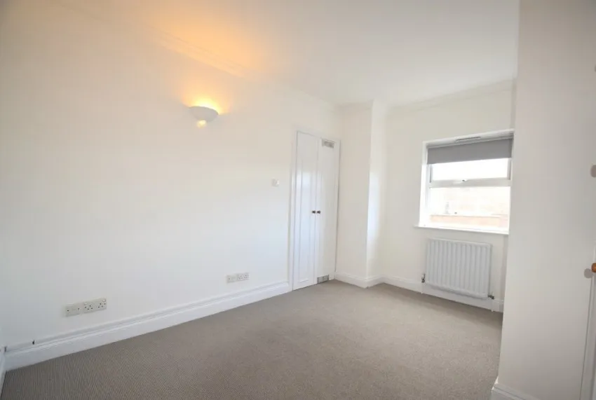 Chiswick, W4, photo 10