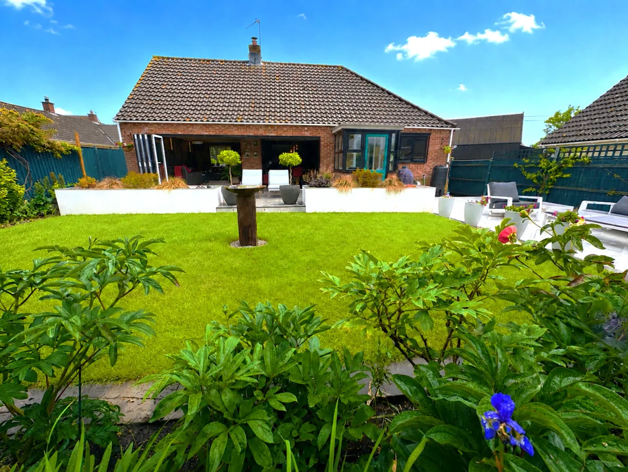Chapel Road, Mutford, photo 23
