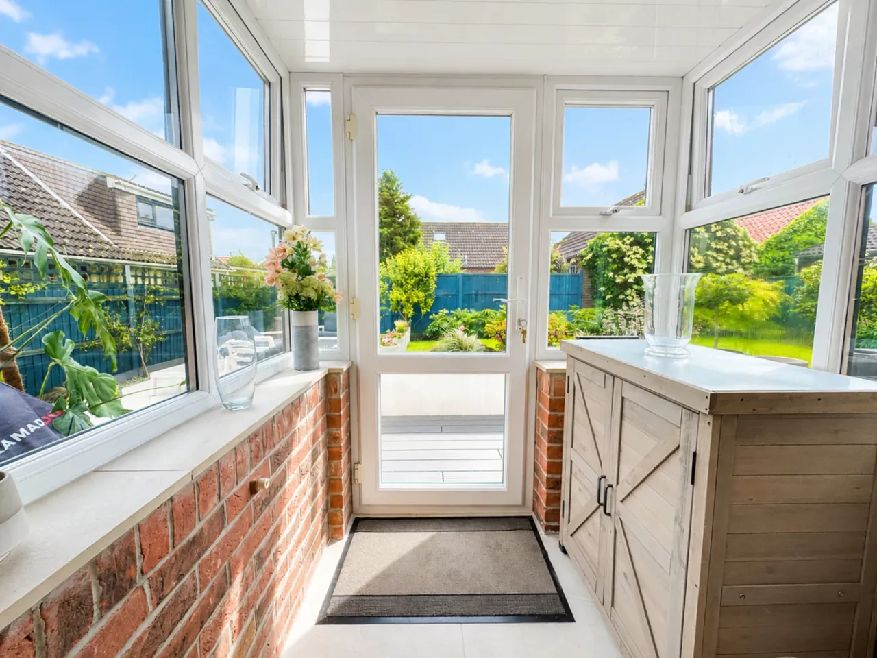Chapel Road, Mutford, photo 22