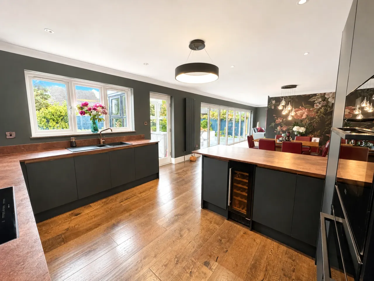 Chapel Road, Mutford, photo 10