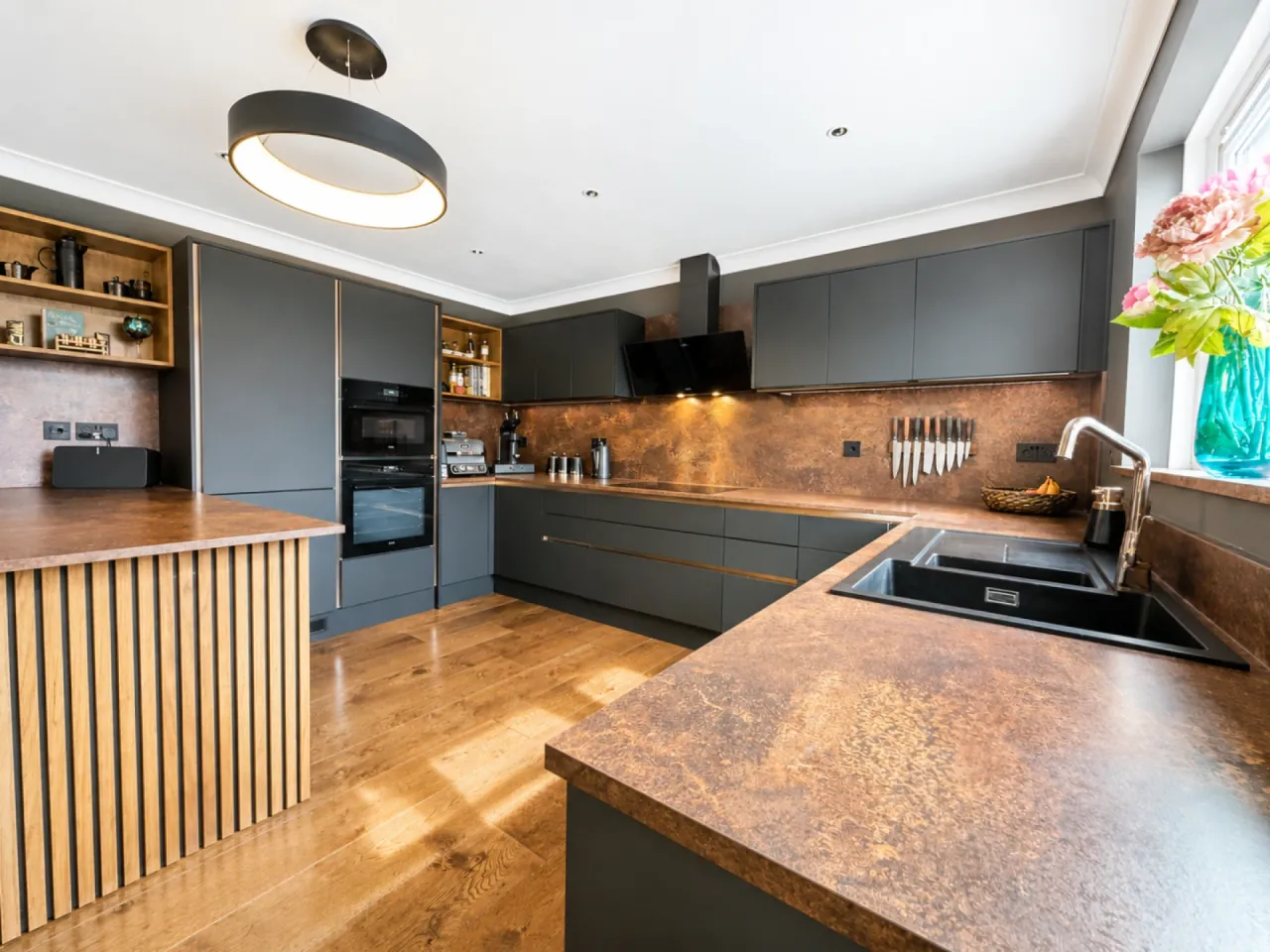 Chapel Road, Mutford, photo 6