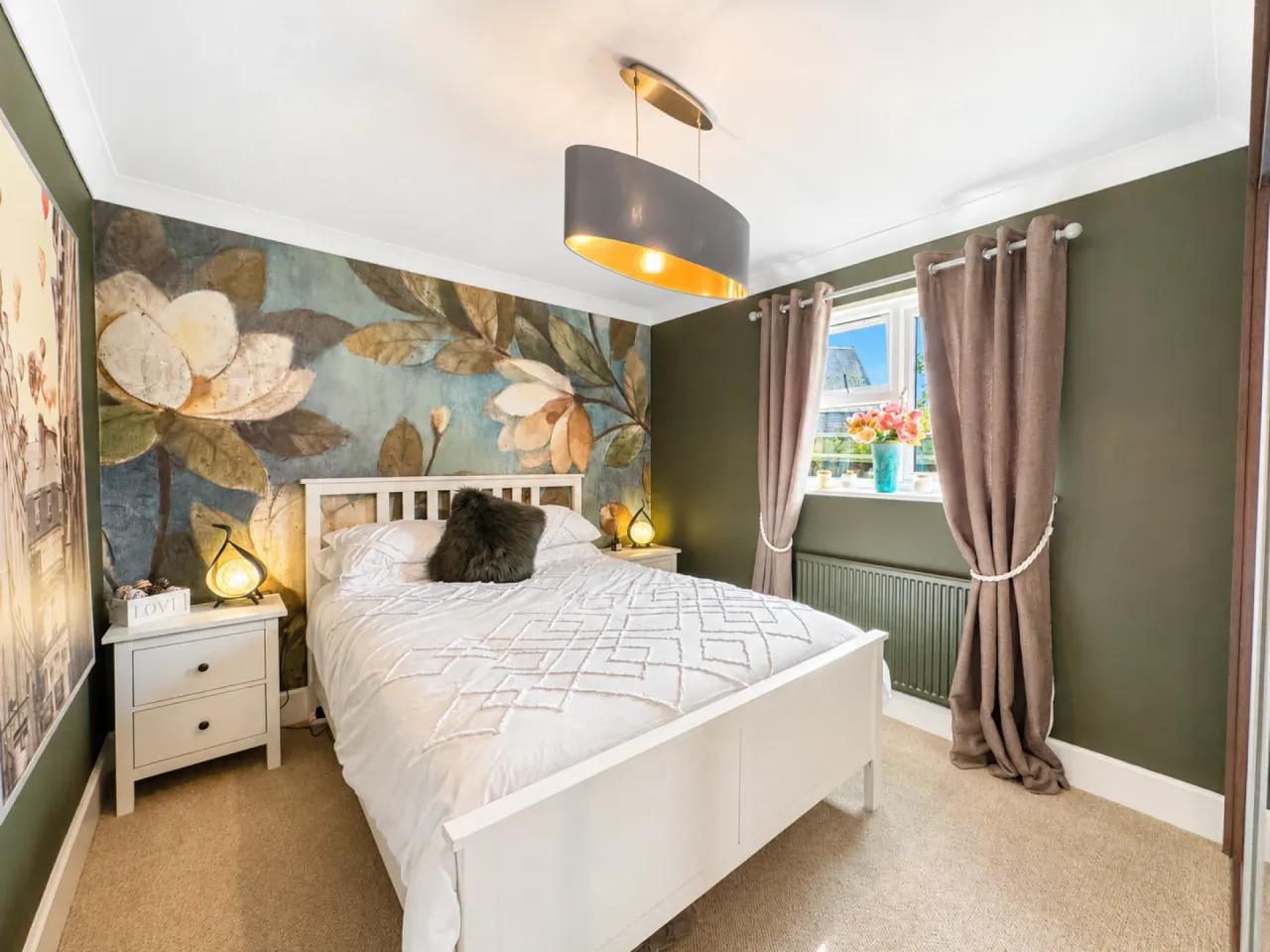 Chapel Road, Mutford, photo 15