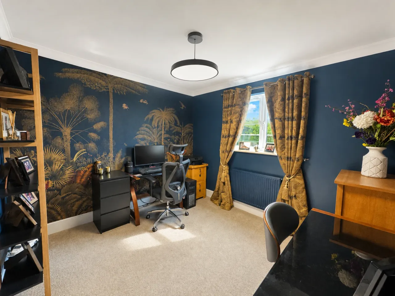Chapel Road, Mutford, photo 16