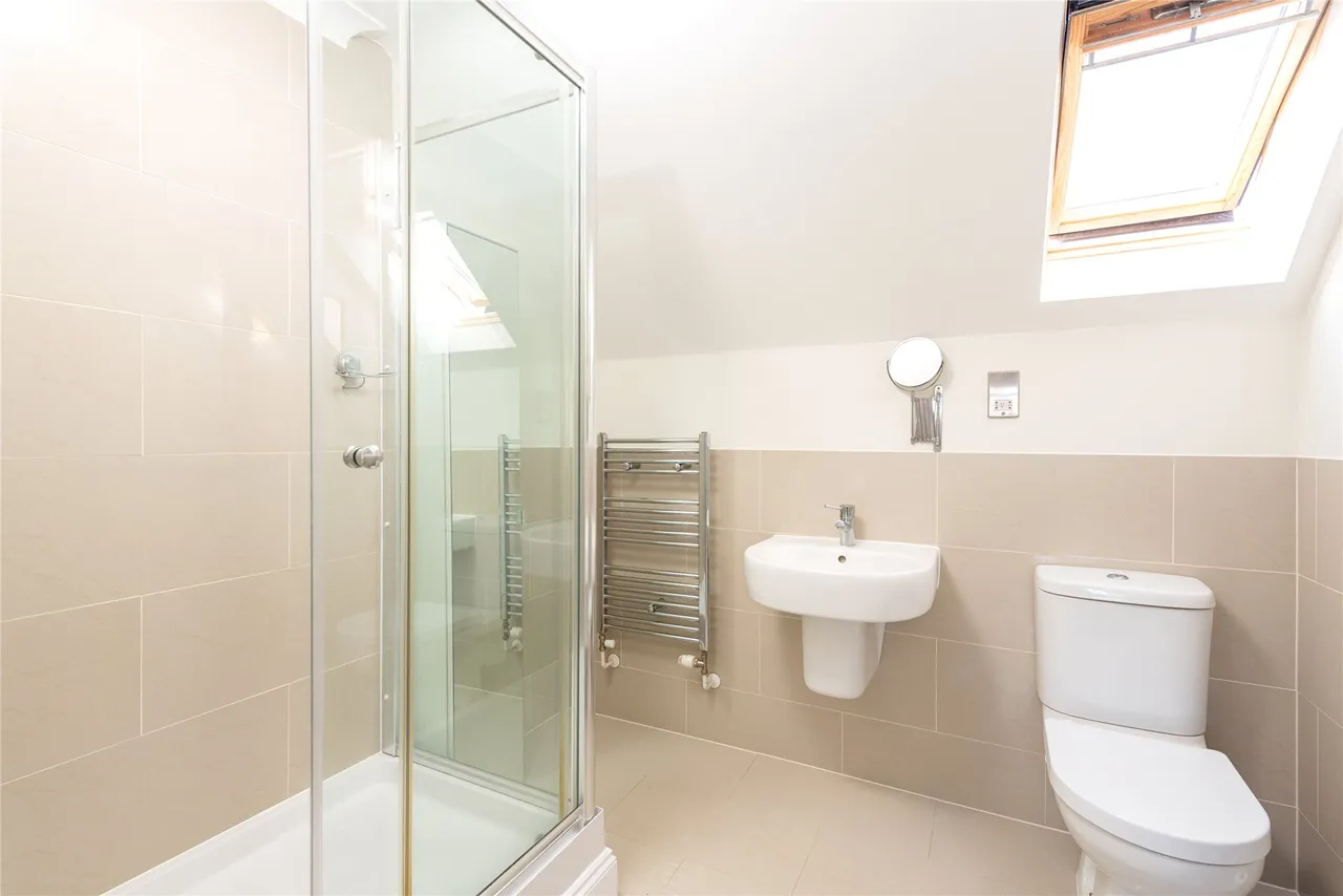 Cuckoo Hill Rise, Hanslope, MK19, photo 11