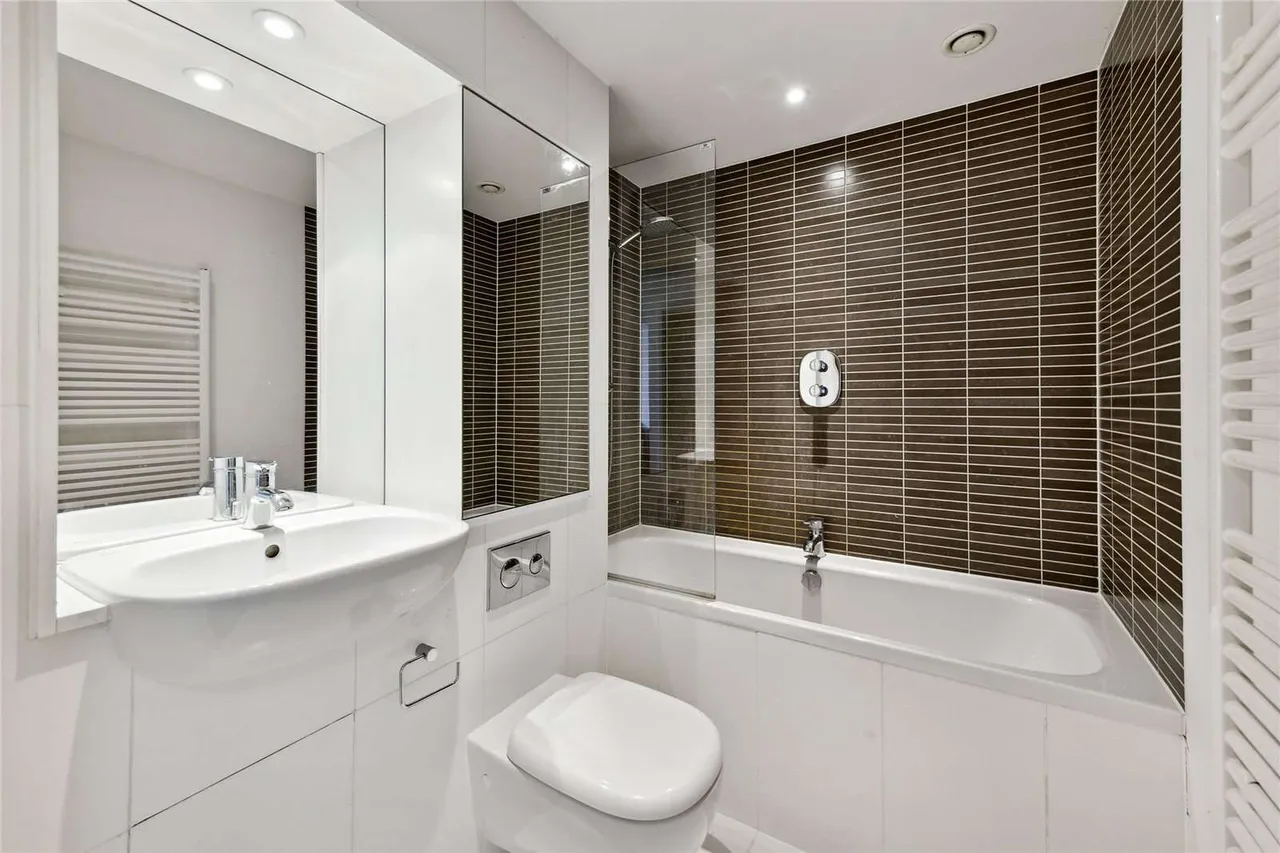 Amelia Street, London, SE17 3BY, photo 8