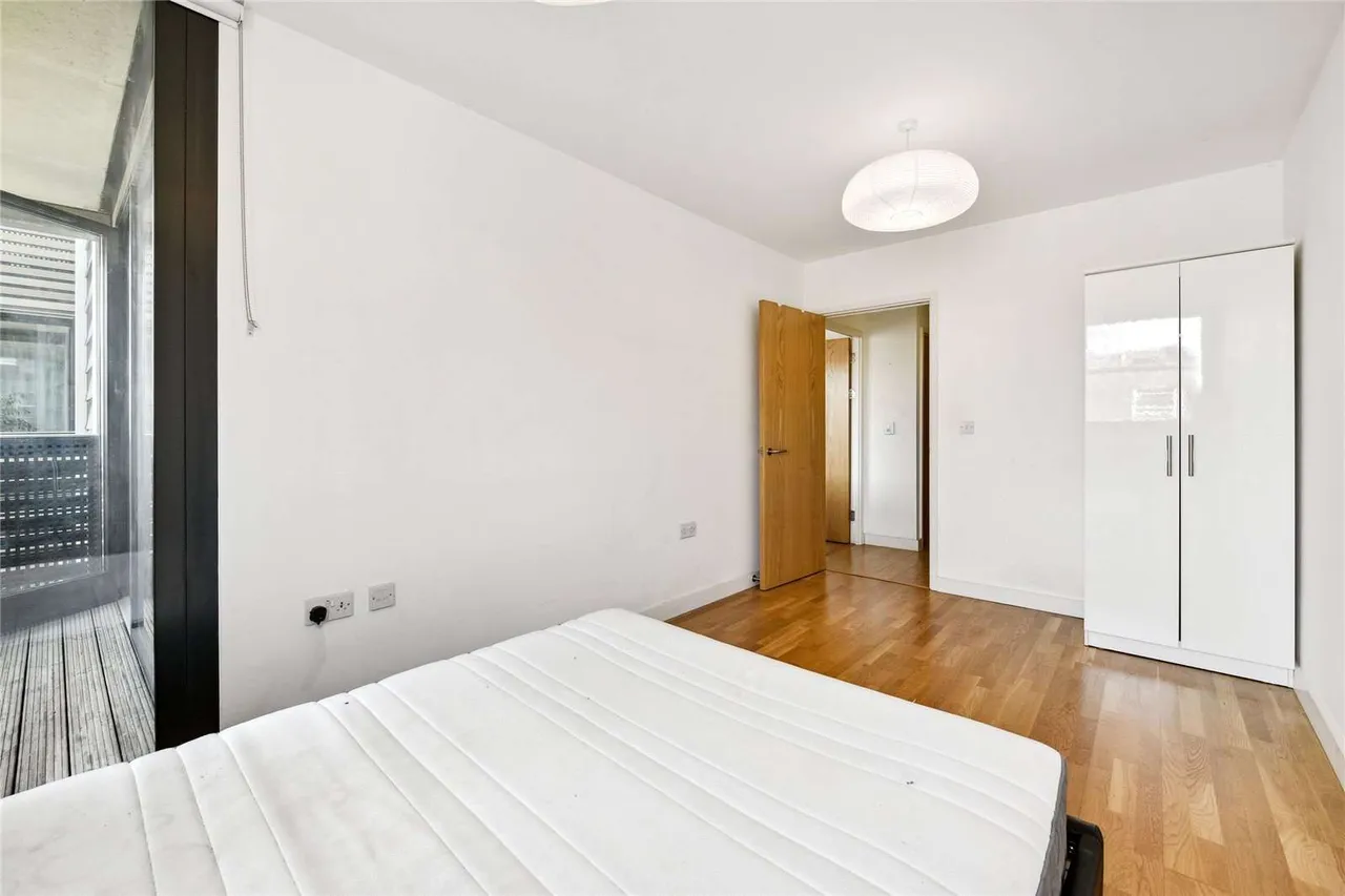 Amelia Street, London, SE17 3BY, photo 7