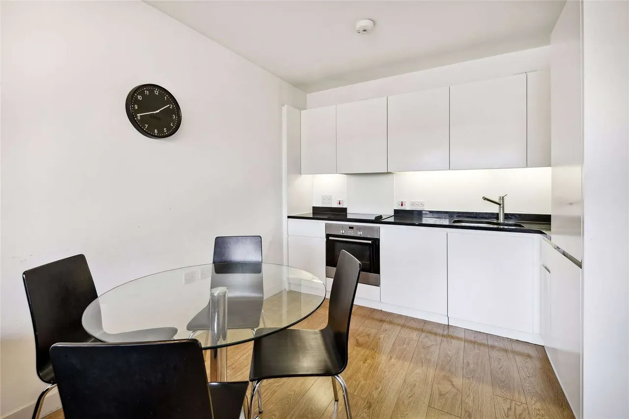 Amelia Street, London, SE17 3BY, photo 5