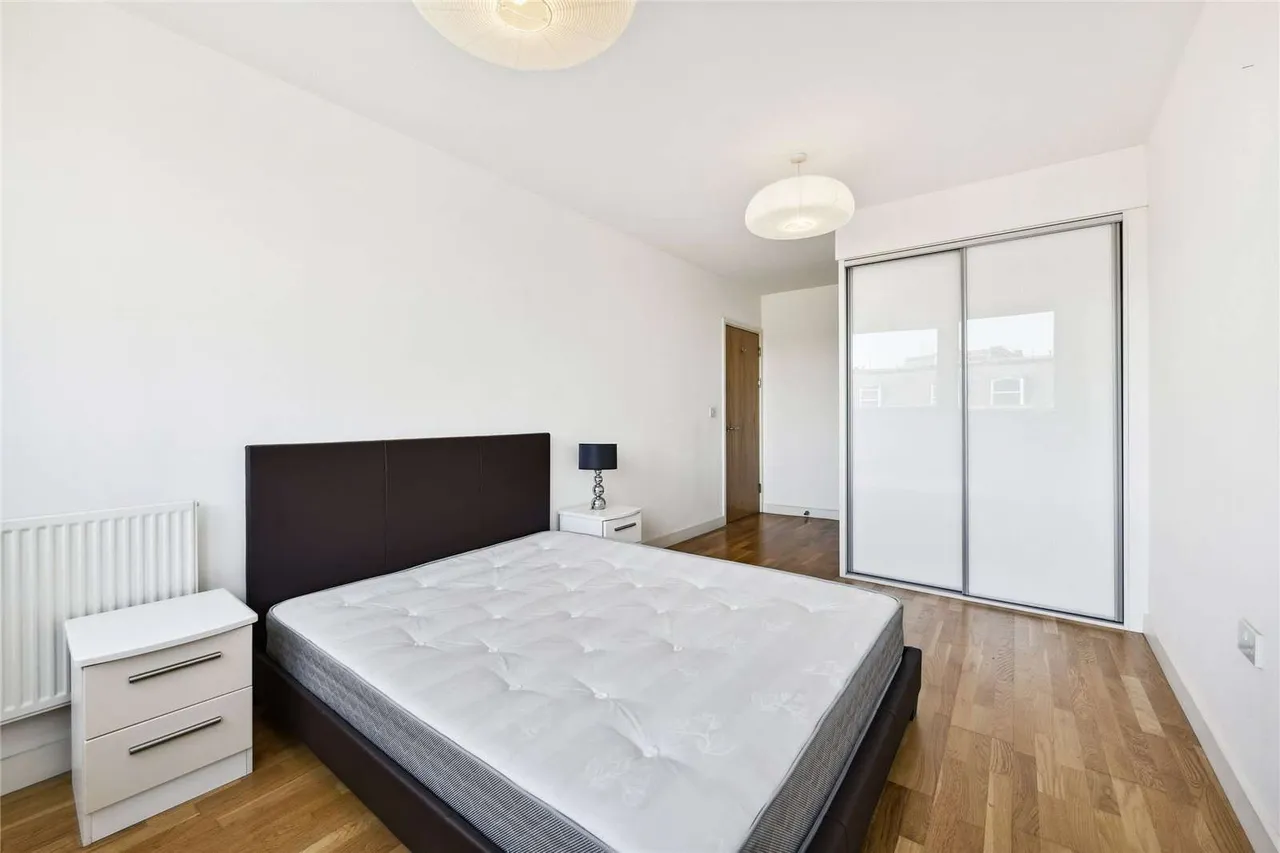 Amelia Street, London, SE17 3BY, photo 6