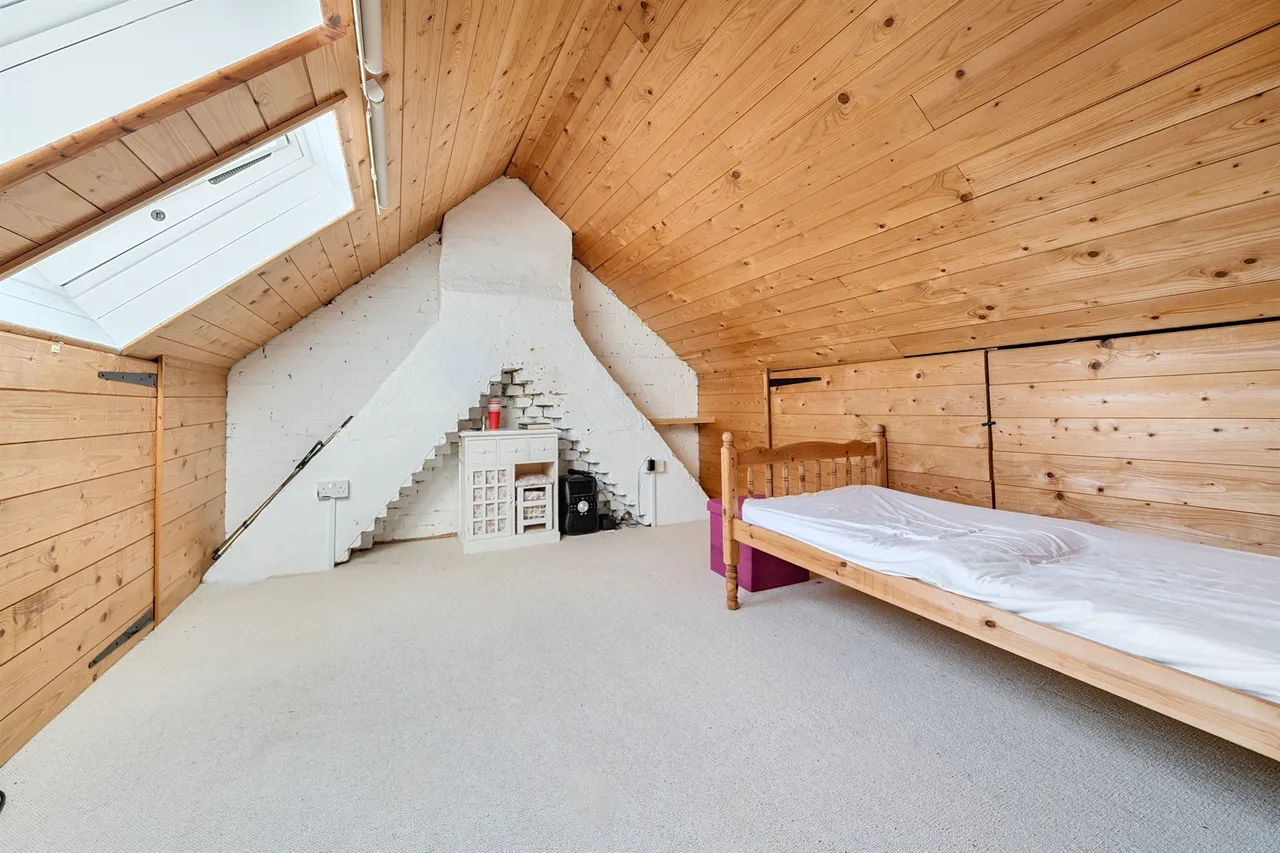 Brodie Road, Enfield, EN2, photo 11