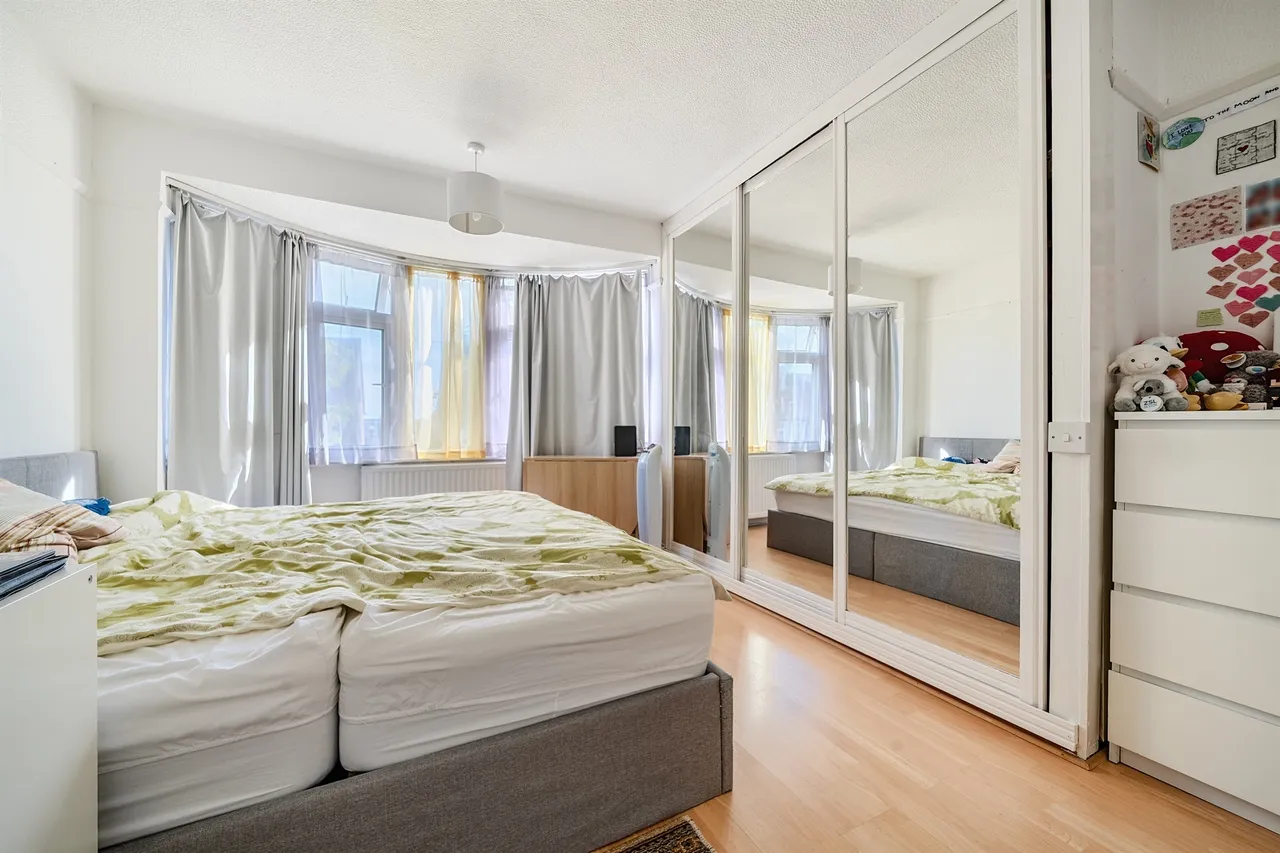 Brodie Road, Enfield, EN2, photo 9