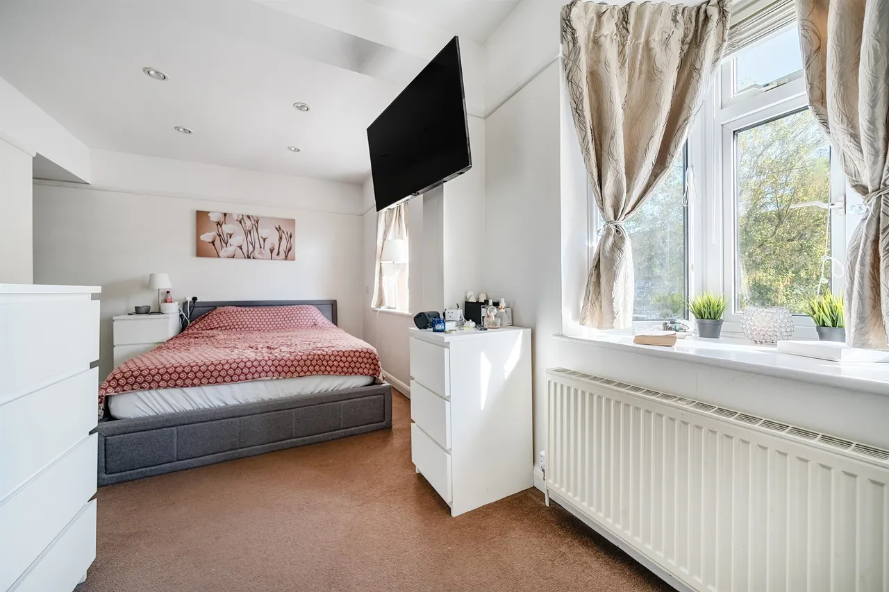 Brodie Road, Enfield, EN2, photo 6