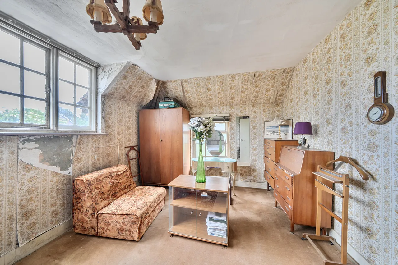 Glebe Road, Stanmore, HA7, photo 4
