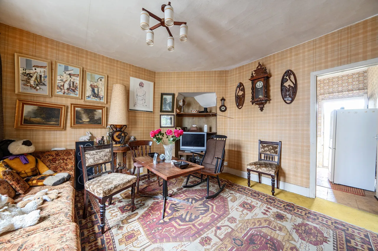 Glebe Road, Stanmore, HA7, photo 12