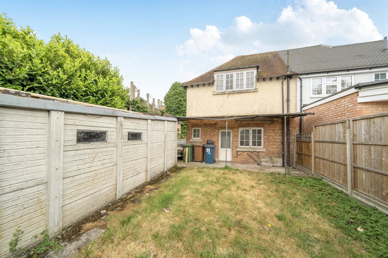 Glebe Road, Stanmore, HA7, photo 10