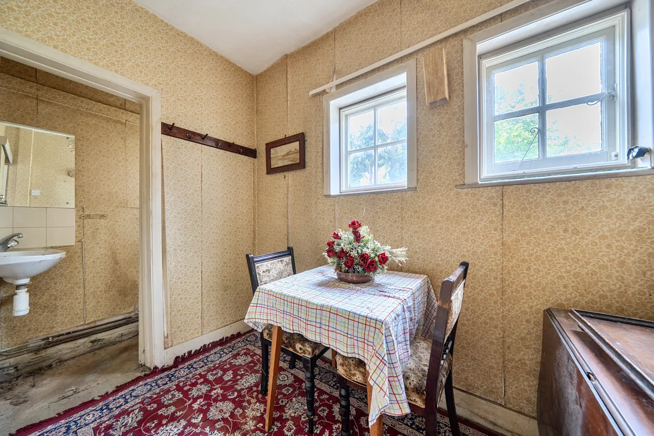 Glebe Road, Stanmore, HA7, photo 8