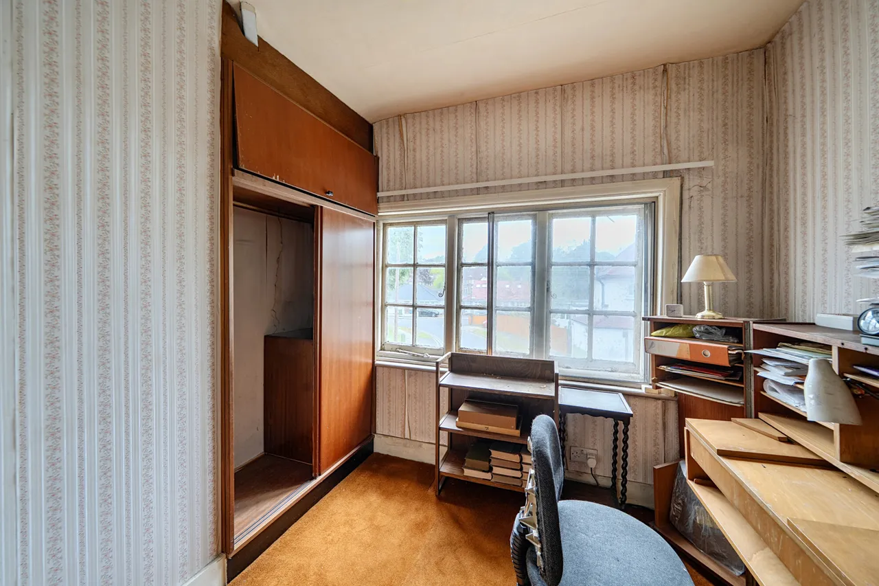 Glebe Road, Stanmore, HA7, photo 13