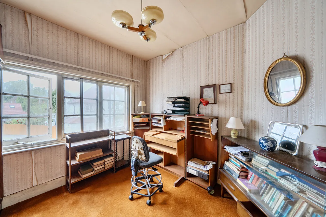 Glebe Road, Stanmore, HA7, photo 7