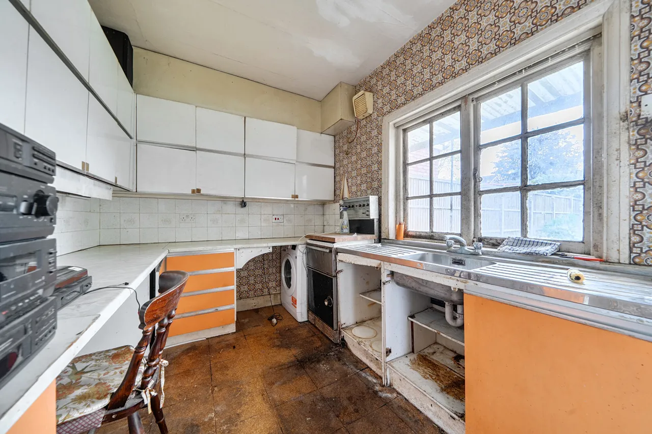 Glebe Road, Stanmore, HA7, photo 5