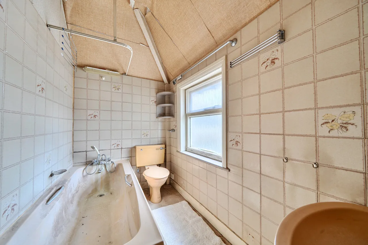 Glebe Road, Stanmore, HA7, photo 9