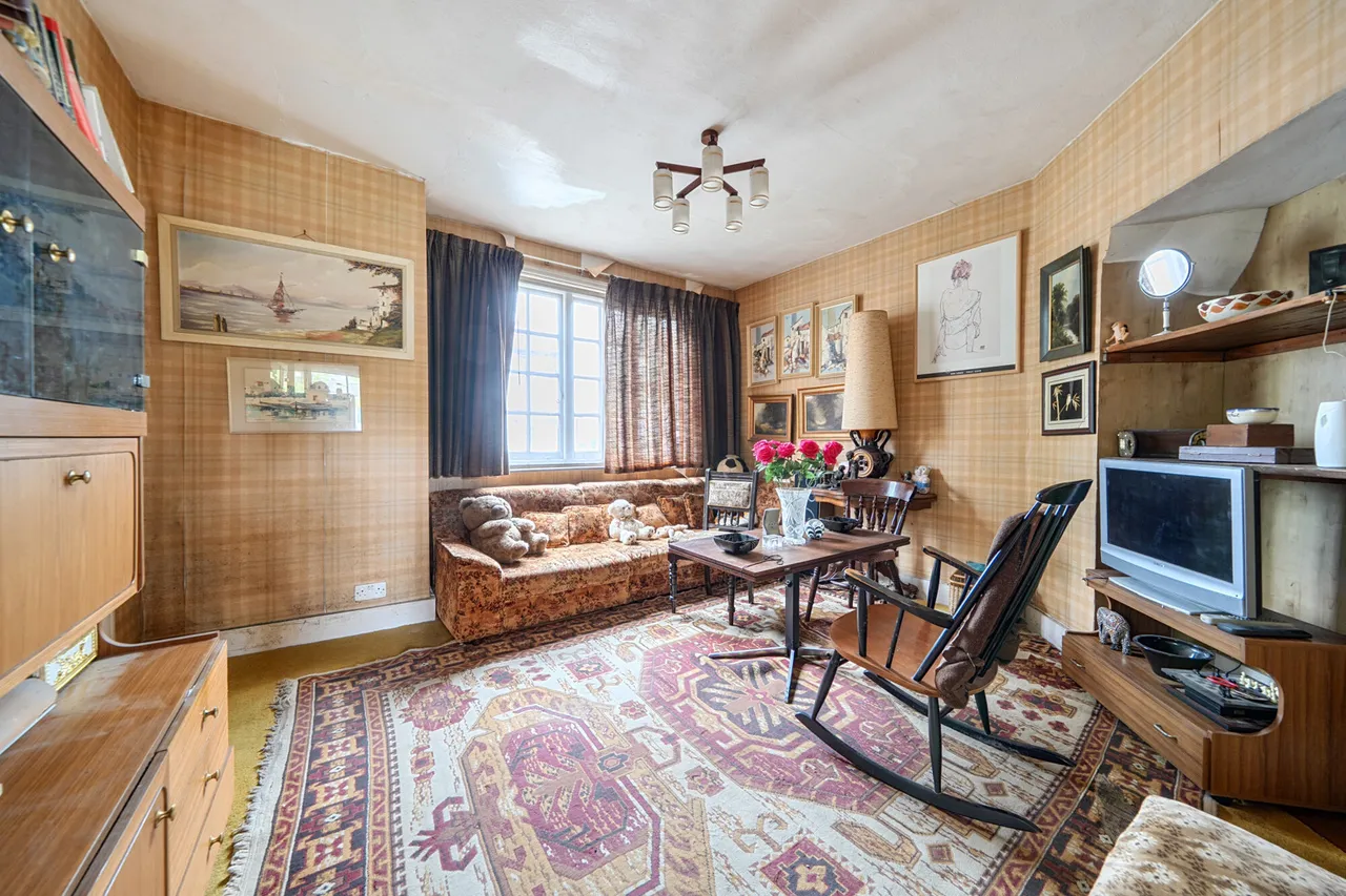 Glebe Road, Stanmore, HA7, photo 3
