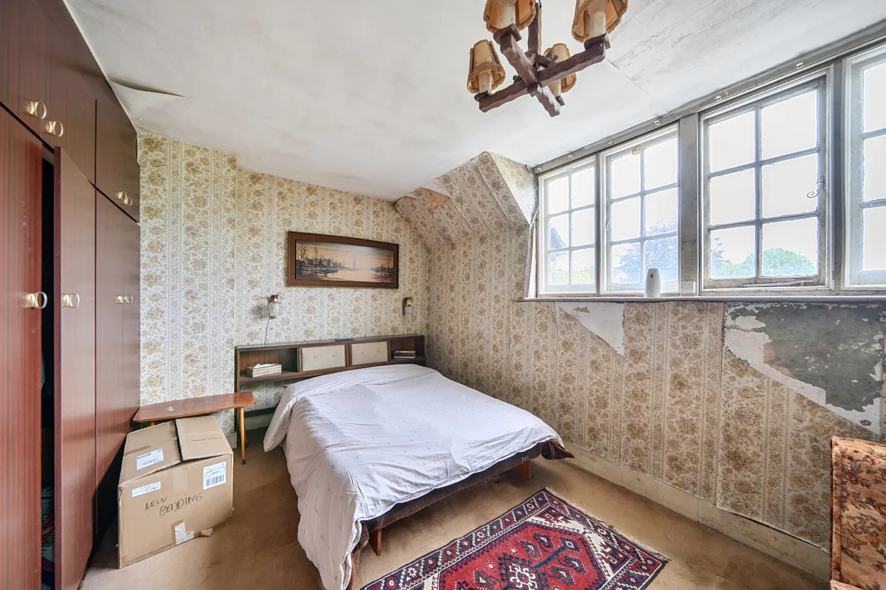 Glebe Road, Stanmore, HA7, photo 6