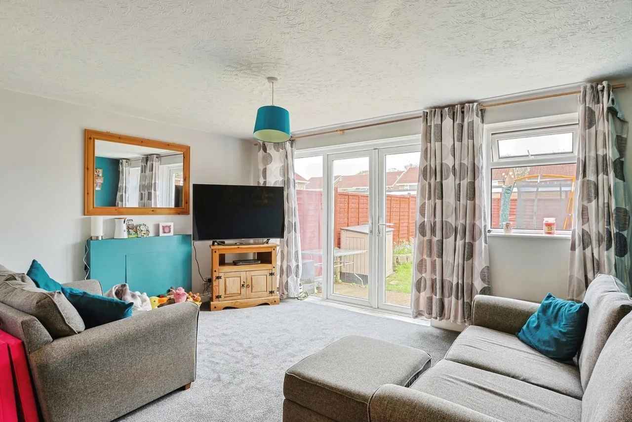 Blandford Road, Hamworthy, BH15, photo 4