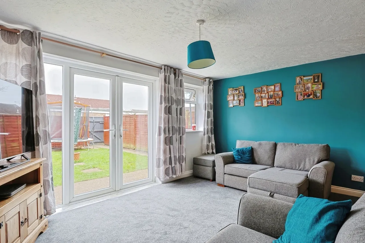 Blandford Road, Hamworthy, BH15, photo 13