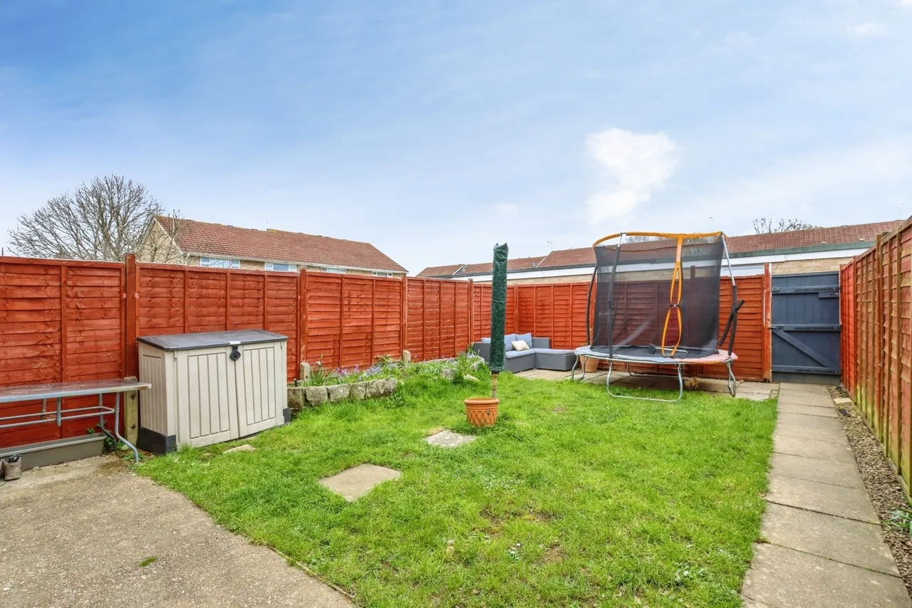 Blandford Road, Hamworthy, BH15, photo 6
