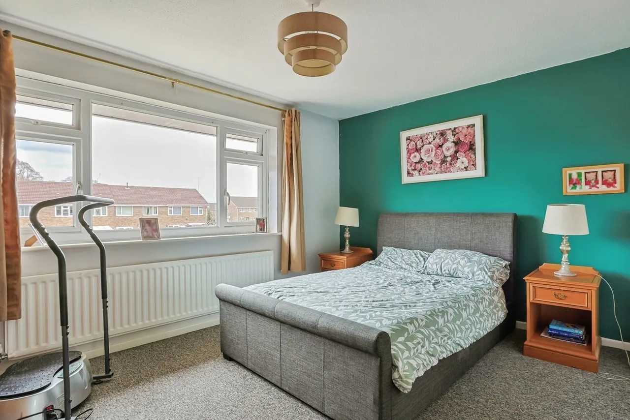 Blandford Road, Hamworthy, BH15, photo 8