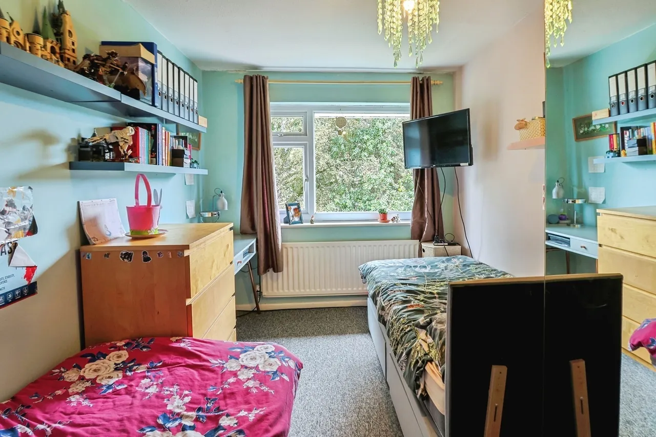 Blandford Road, Hamworthy, BH15, photo 9