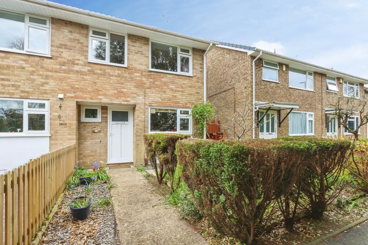 Blandford Road, Hamworthy, BH15, photo 17